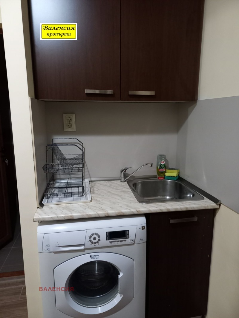 Издаје се  Студио Враца , Самуил , 35 м2 | 39946838 - слика [9]