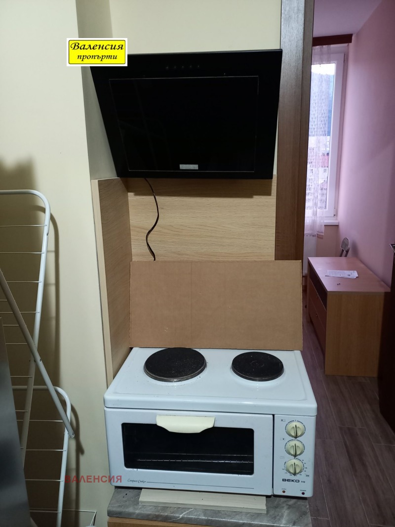 Издаје се  Студио Враца , Самуил , 35 м2 | 39946838 - слика [10]