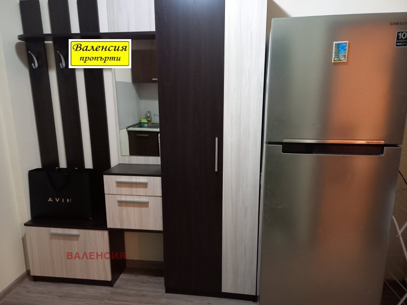 Издаје се  Студио Враца , Самуил , 35 м2 | 39946838 - слика [8]