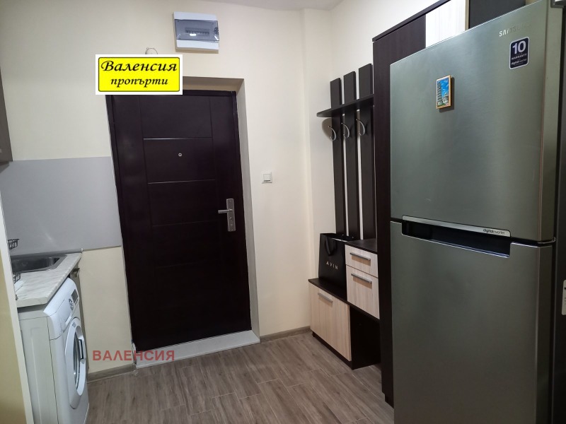 Издаје се  Студио Враца , Самуил , 35 м2 | 39946838 - слика [11]