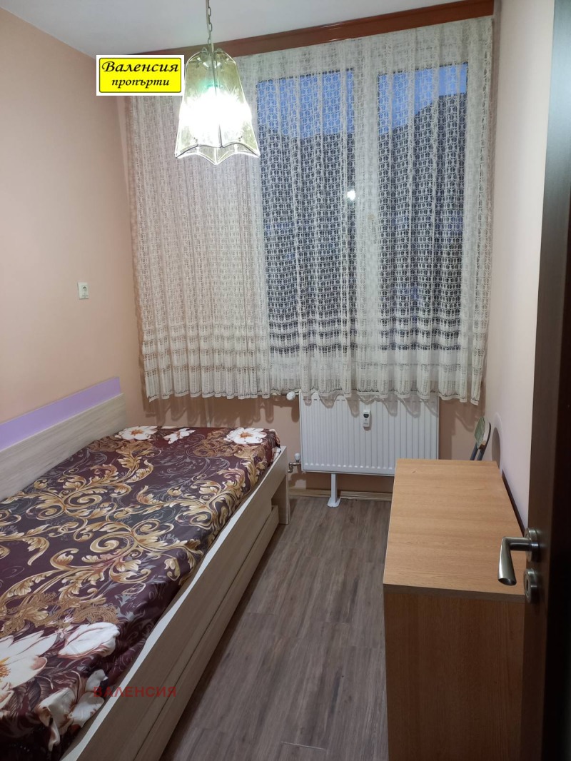 Издаје се  Студио Враца , Самуил , 35 м2 | 39946838 - слика [7]