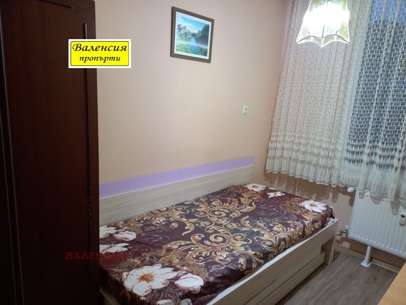 Издаје се  Студио Враца , Самуил , 35 м2 | 39946838 - слика [6]