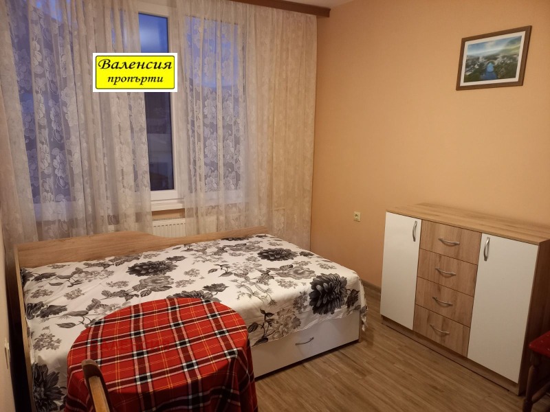 Издаје се  Студио Враца , Самуил , 35 м2 | 39946838 - слика [4]
