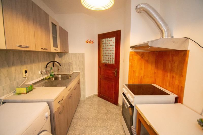 Издаје се  Студио Софија , Гео Милев , 48 м2 | 64662965 - слика [5]
