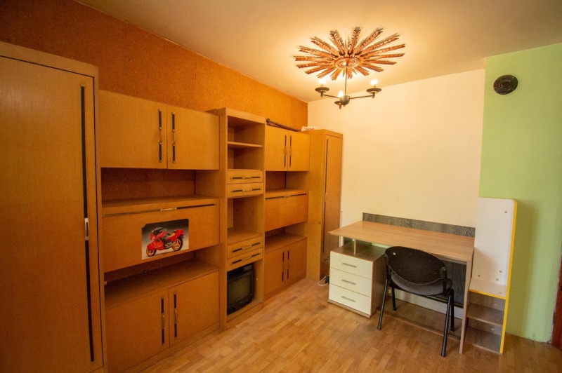 Издаје се  Студио Софија , Гео Милев , 48 м2 | 64662965 - слика [3]
