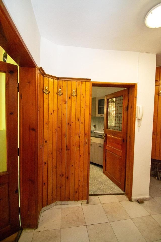 Издаје се  Студио Софија , Гео Милев , 48 м2 | 64662965 - слика [7]