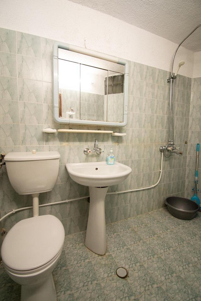 Издаје се  Студио Софија , Гео Милев , 48 м2 | 64662965 - слика [8]