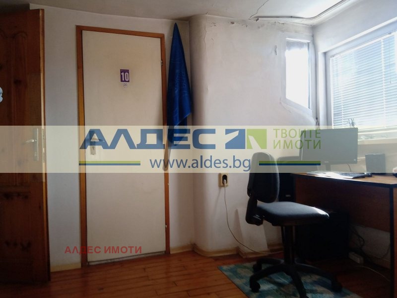 Da affittare  Studio Sofia , Oborishte , 32 mq | 44490323 - Immagine [2]