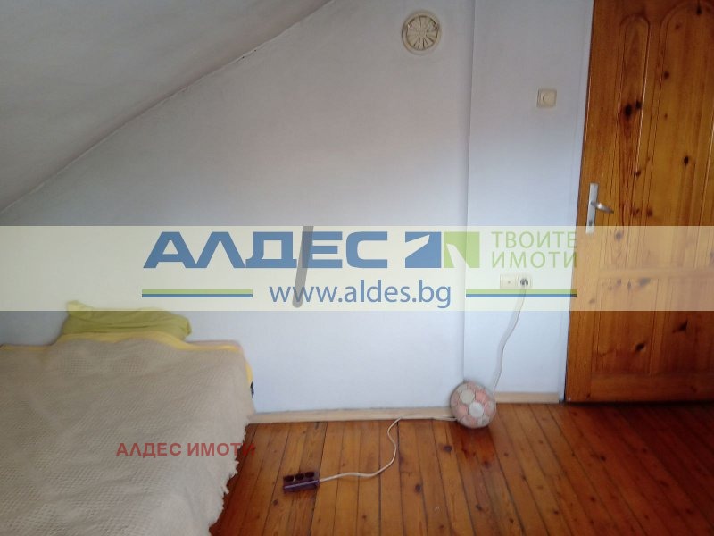 Da affittare  Studio Sofia , Oborishte , 32 mq | 44490323 - Immagine [3]