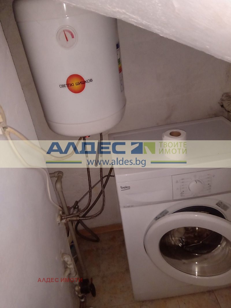 Da affittare  Studio Sofia , Oborishte , 32 mq | 44490323 - Immagine [6]