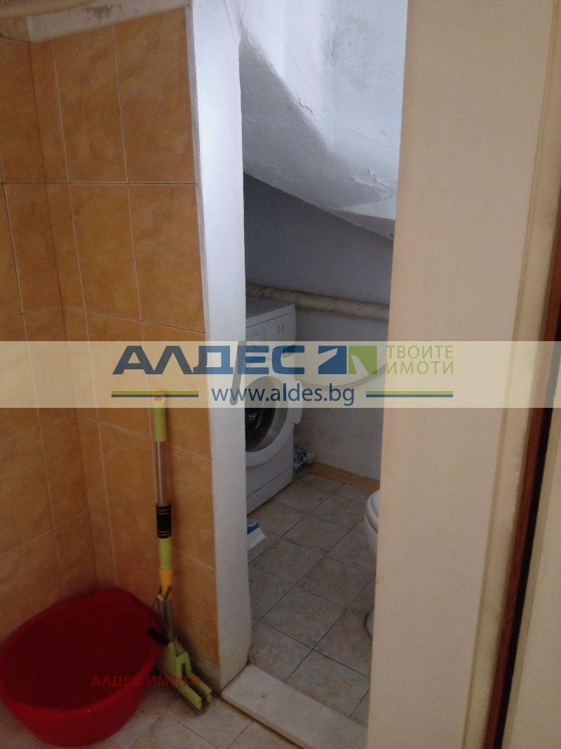 Da affittare  Studio Sofia , Oborishte , 32 mq | 44490323 - Immagine [8]