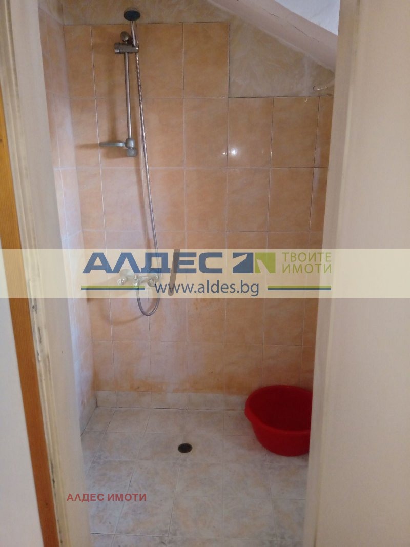 Da affittare  Studio Sofia , Oborishte , 32 mq | 44490323 - Immagine [7]
