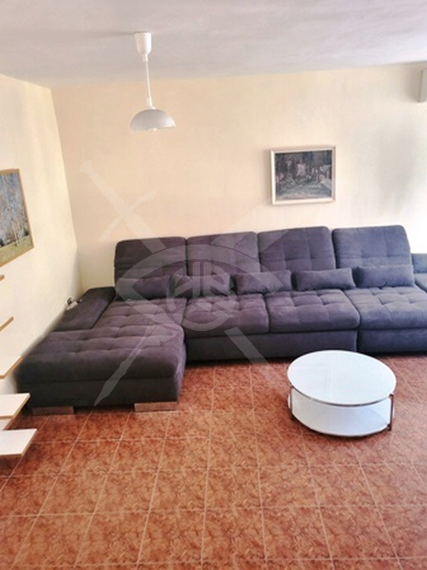 For Rent  1 bedroom Varna , Chataldzha , 68 sq.m | 92909813 - image [2]