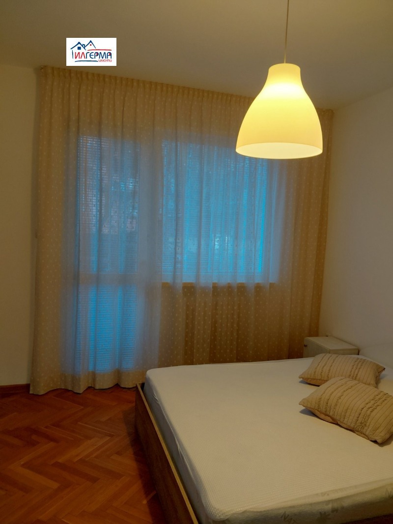 Дава под наем 2-СТАЕН, гр. София, Гео Милев, снимка 7 - Апартаменти - 53100388