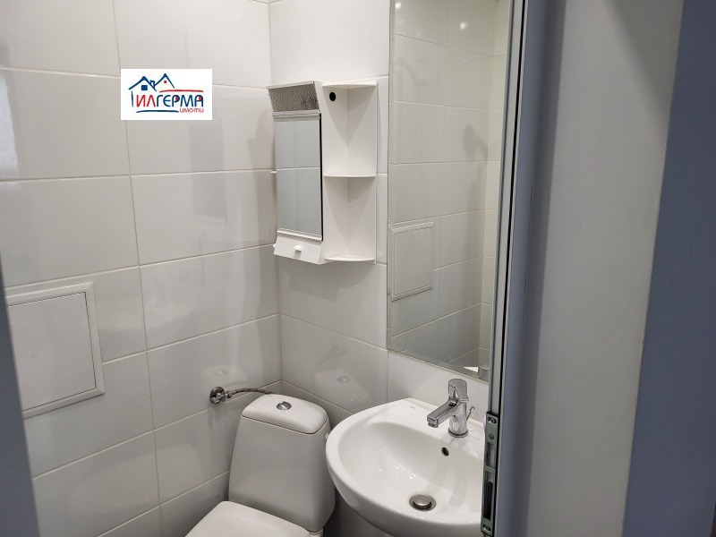 Дава под наем 2-СТАЕН, гр. София, Гео Милев, снимка 7 - Апартаменти - 53100388