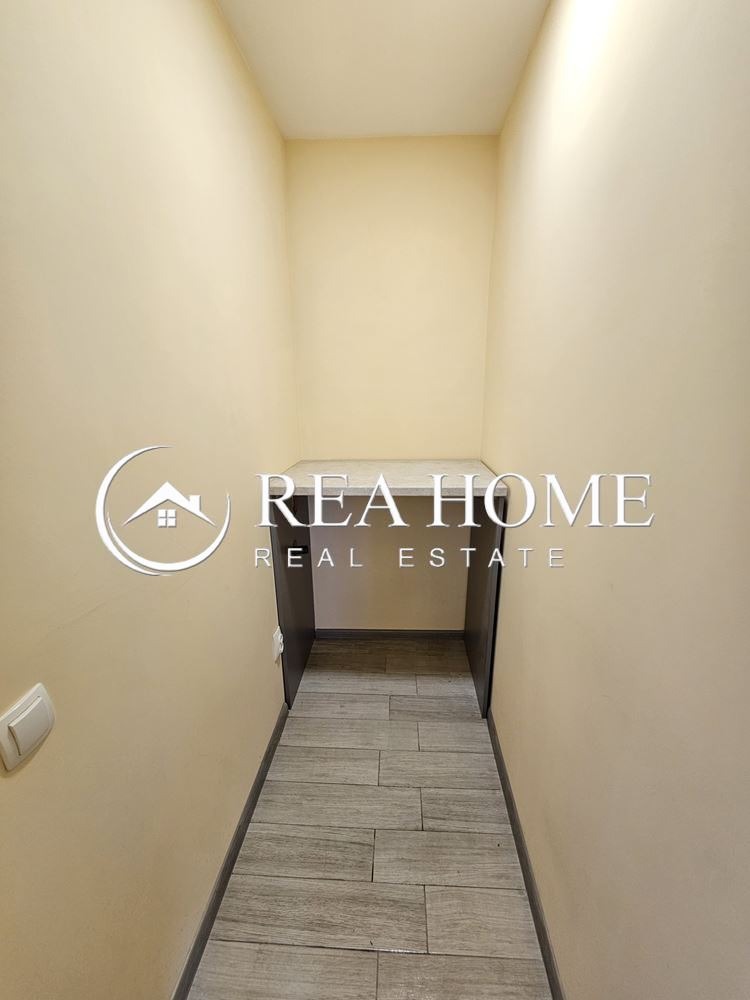 For Rent  1 bedroom Sofia , Oborishte , 80 sq.m | 17933110 - image [5]