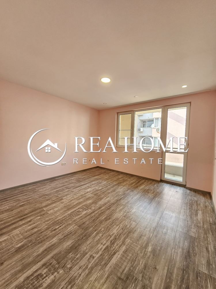 For Rent  1 bedroom Sofia , Oborishte , 80 sq.m | 17933110 - image [4]