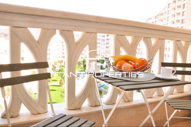 Kiadó  1 hálószoba Varna , Asparuhovo , 65 négyzetméter | 64293020 - kép [8]