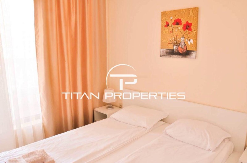 Kiadó  1 hálószoba Varna , Asparuhovo , 65 négyzetméter | 64293020 - kép [4]