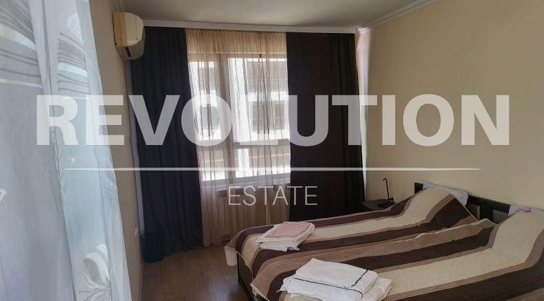 Te huur  2 slaapkamers Varna , Tsjataldzja , 86 m² | 74761183 - afbeelding [6]