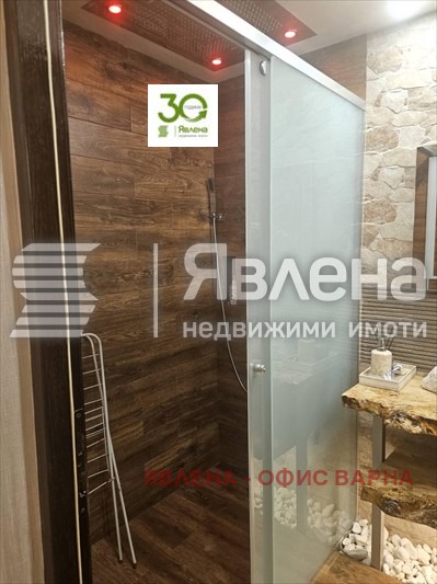 В оренду  2 спальні Варна , Център , 100 кв.м | 70643013 - зображення [14]