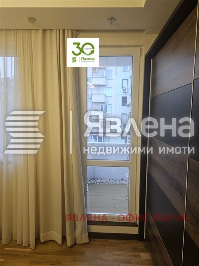 В оренду  2 спальні Варна , Център , 100 кв.м | 70643013 - зображення [8]