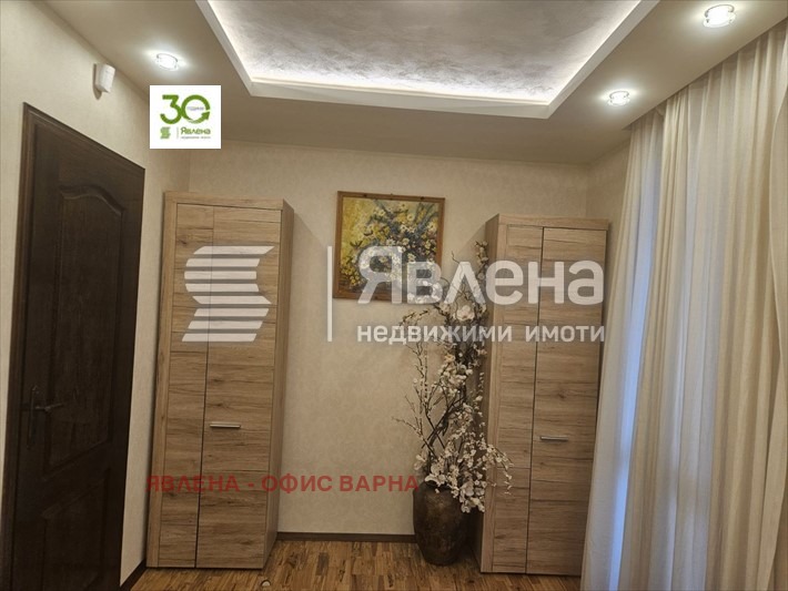 В оренду  2 спальні Варна , Център , 100 кв.м | 70643013 - зображення [11]