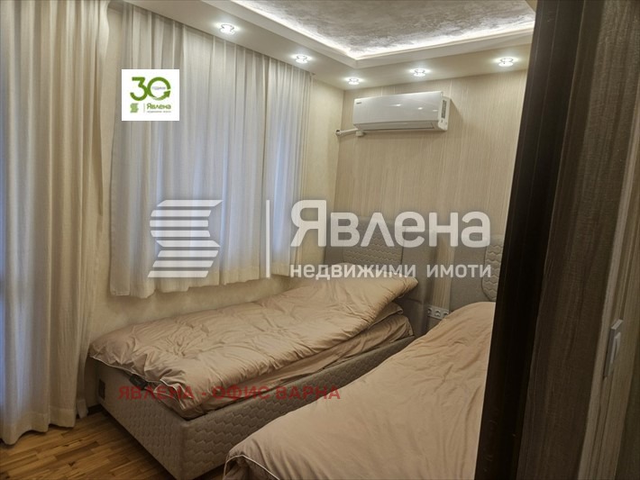 В оренду  2 спальні Варна , Център , 100 кв.м | 70643013 - зображення [10]