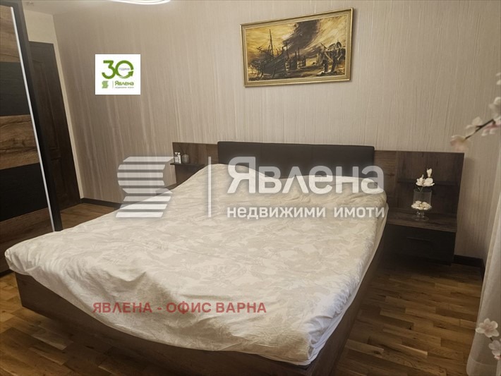 В оренду  2 спальні Варна , Център , 100 кв.м | 70643013 - зображення [9]