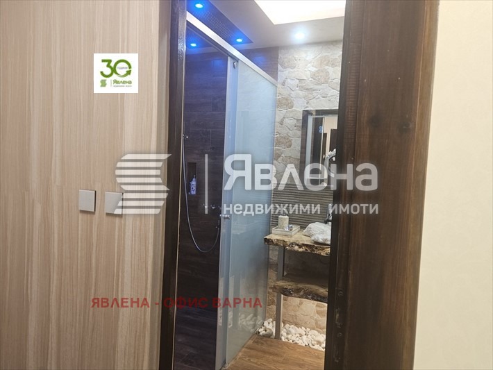 В оренду  2 спальні Варна , Център , 100 кв.м | 70643013 - зображення [13]