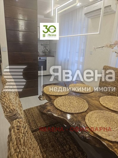 В оренду  2 спальні Варна , Център , 100 кв.м | 70643013 - зображення [5]