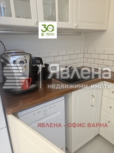 В оренду  2 спальні Варна , Център , 100 кв.м | 70643013 - зображення [4]