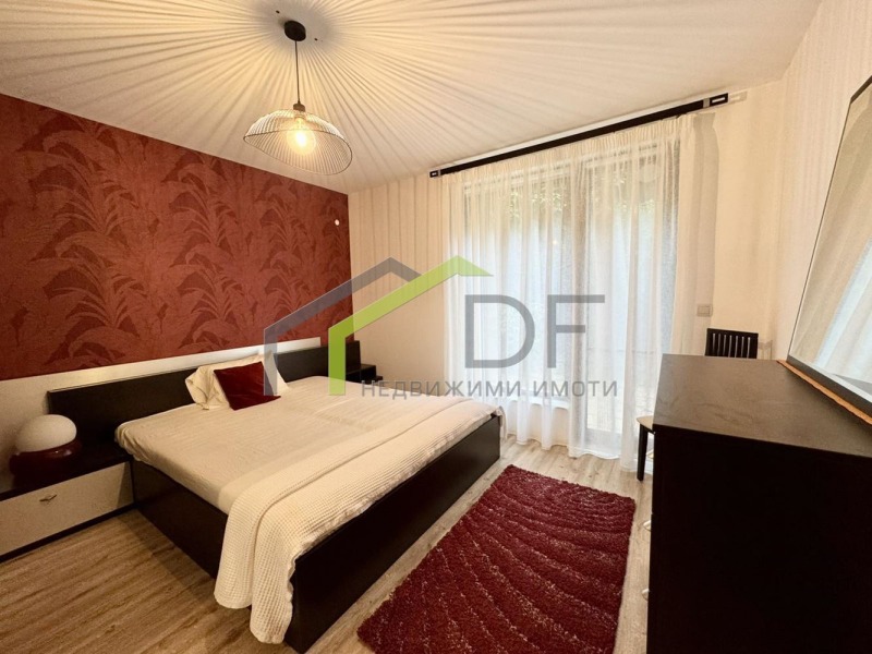 De inchiriat  2 dormitoare Varna , m-t Evcsinograd , 110 mp | 22210223 - imagine [9]