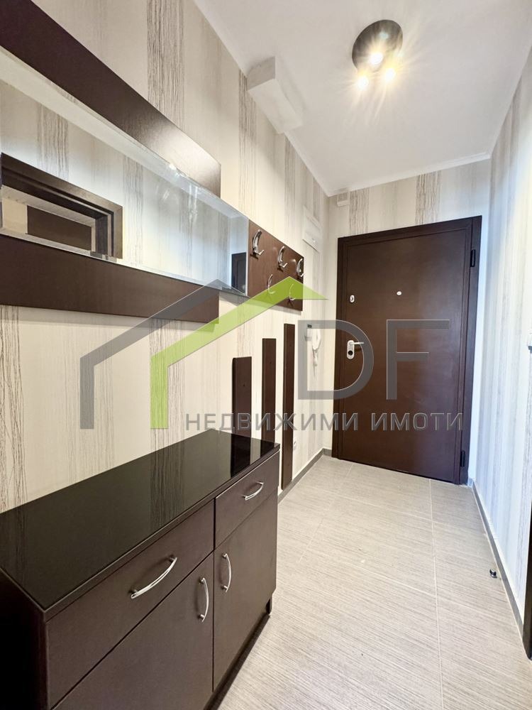 De inchiriat  2 dormitoare Varna , m-t Evcsinograd , 110 mp | 22210223 - imagine [10]
