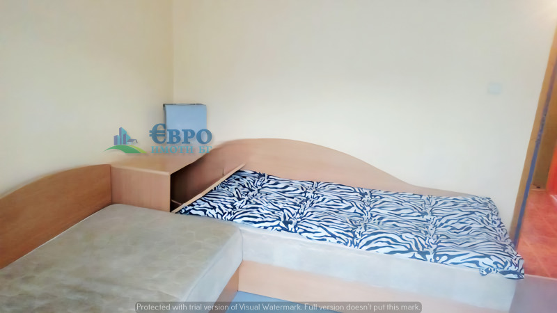 En renta  3 dormitorios Stara Zagora , ORB , 100 metros cuadrados | 62216537 - imagen [7]
