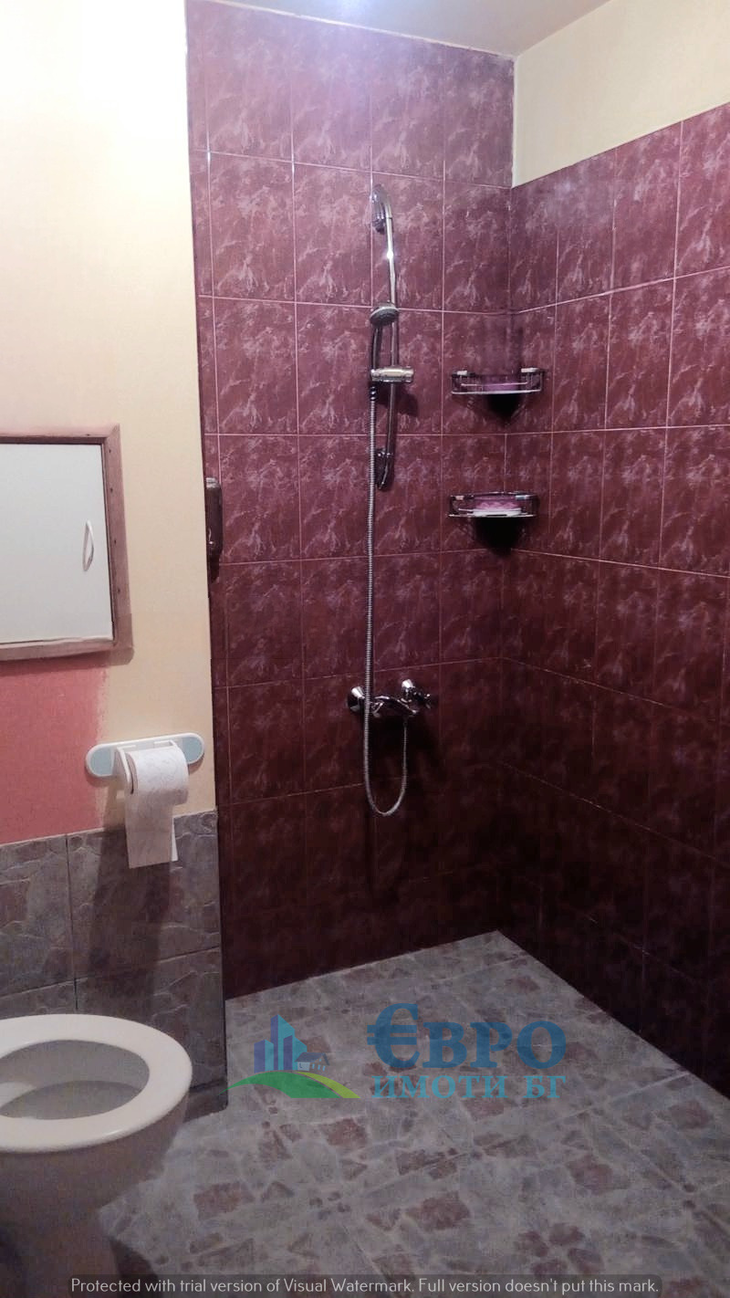 En renta  3 dormitorios Stara Zagora , ORB , 100 metros cuadrados | 62216537 - imagen [8]