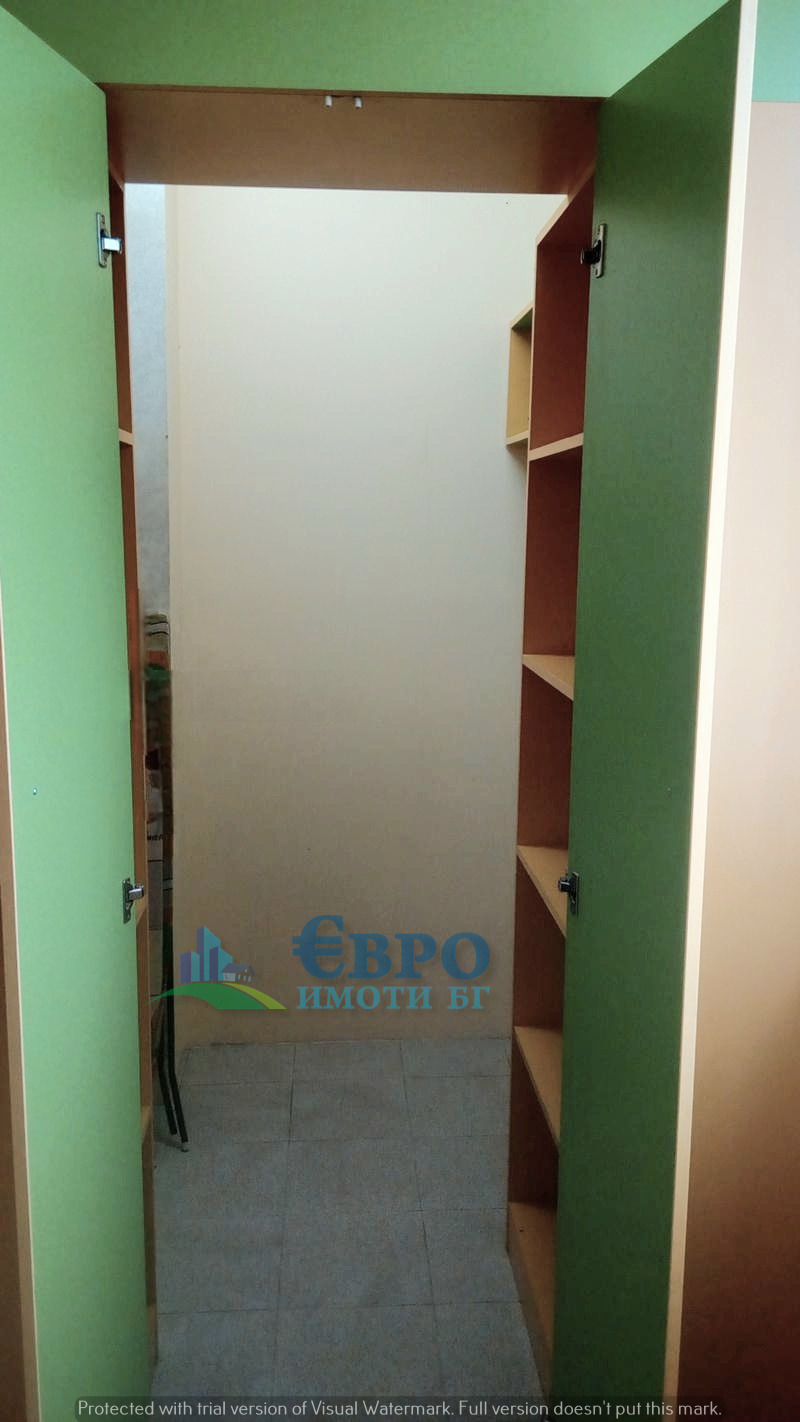 En renta  3 dormitorios Stara Zagora , ORB , 100 metros cuadrados | 62216537 - imagen [9]