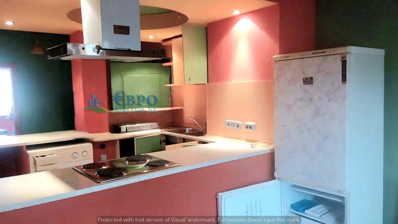 En renta  3 dormitorios Stara Zagora , ORB , 100 metros cuadrados | 62216537