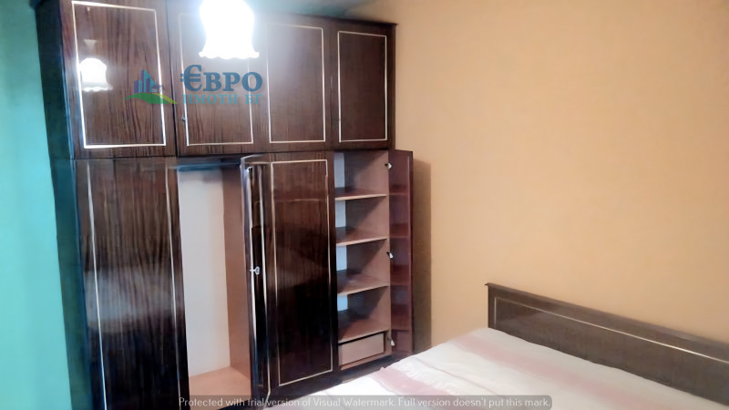 En renta  3 dormitorios Stara Zagora , ORB , 100 metros cuadrados | 62216537 - imagen [6]