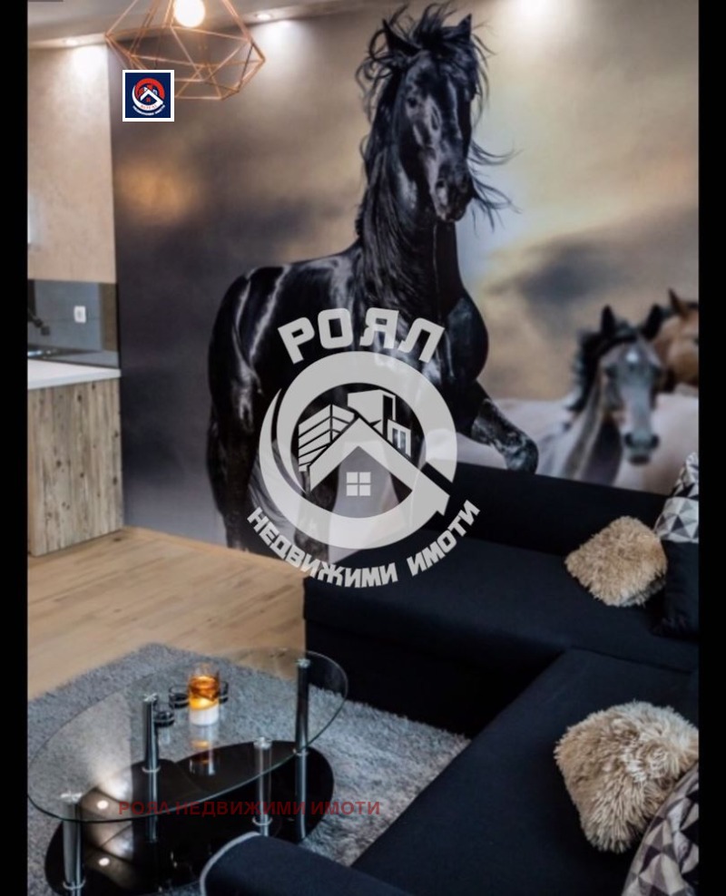 A louer  Maisonnette Plovdiv , Hristo Smirnenski , 80 m² | 72887976 - image [5]