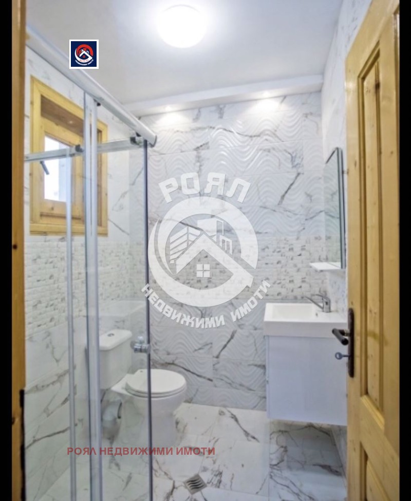 A louer  Maisonnette Plovdiv , Hristo Smirnenski , 80 m² | 72887976 - image [10]