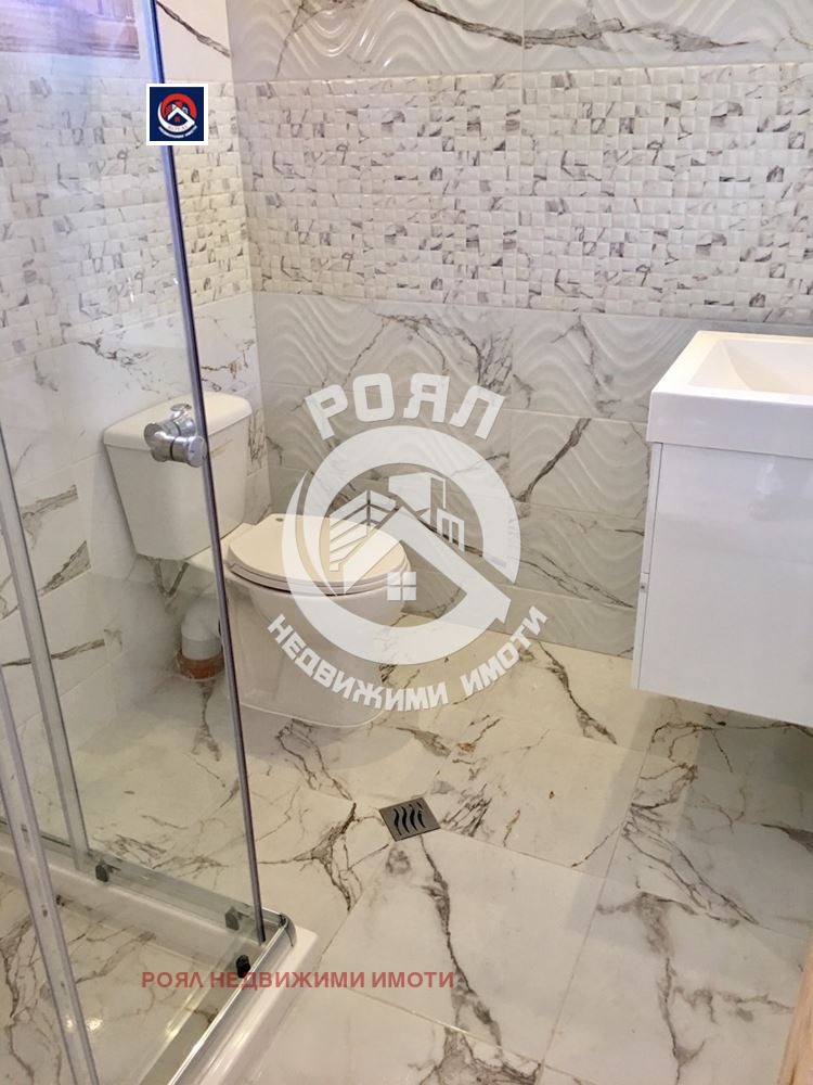 A louer  Maisonnette Plovdiv , Hristo Smirnenski , 80 m² | 72887976 - image [11]