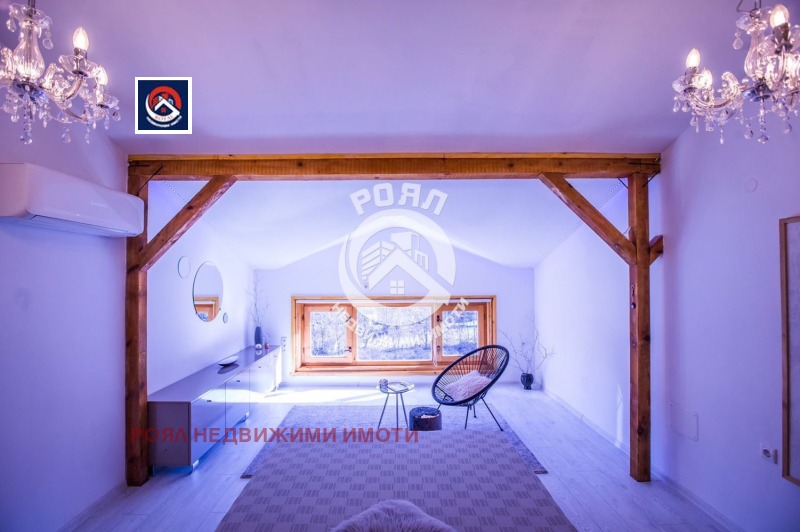 A louer  Maisonnette Plovdiv , Hristo Smirnenski , 80 m² | 72887976 - image [7]