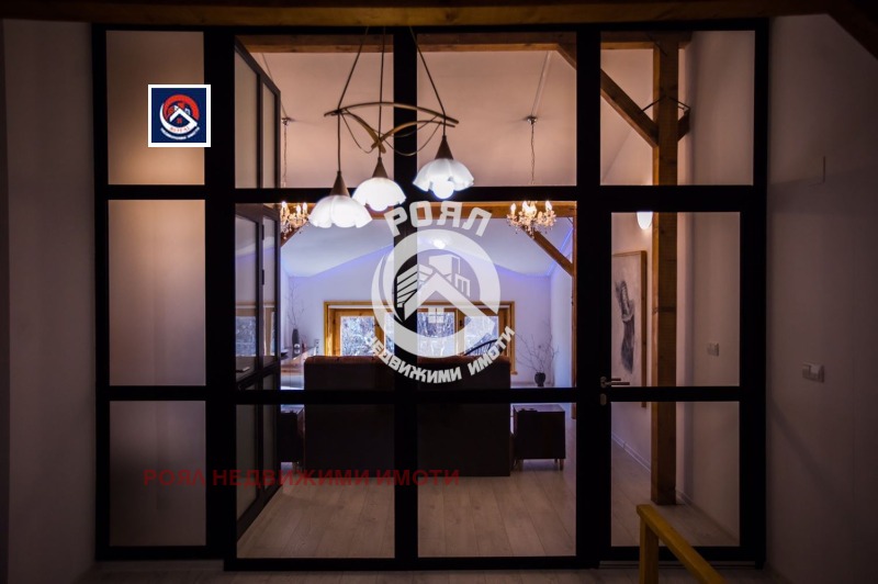 A louer  Maisonnette Plovdiv , Hristo Smirnenski , 80 m² | 72887976 - image [6]