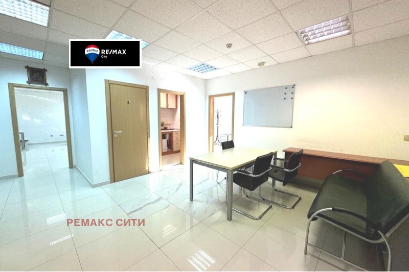 В оренду  Офіс София , Младост 3 , 130 кв.м | 63957991 - зображення [8]