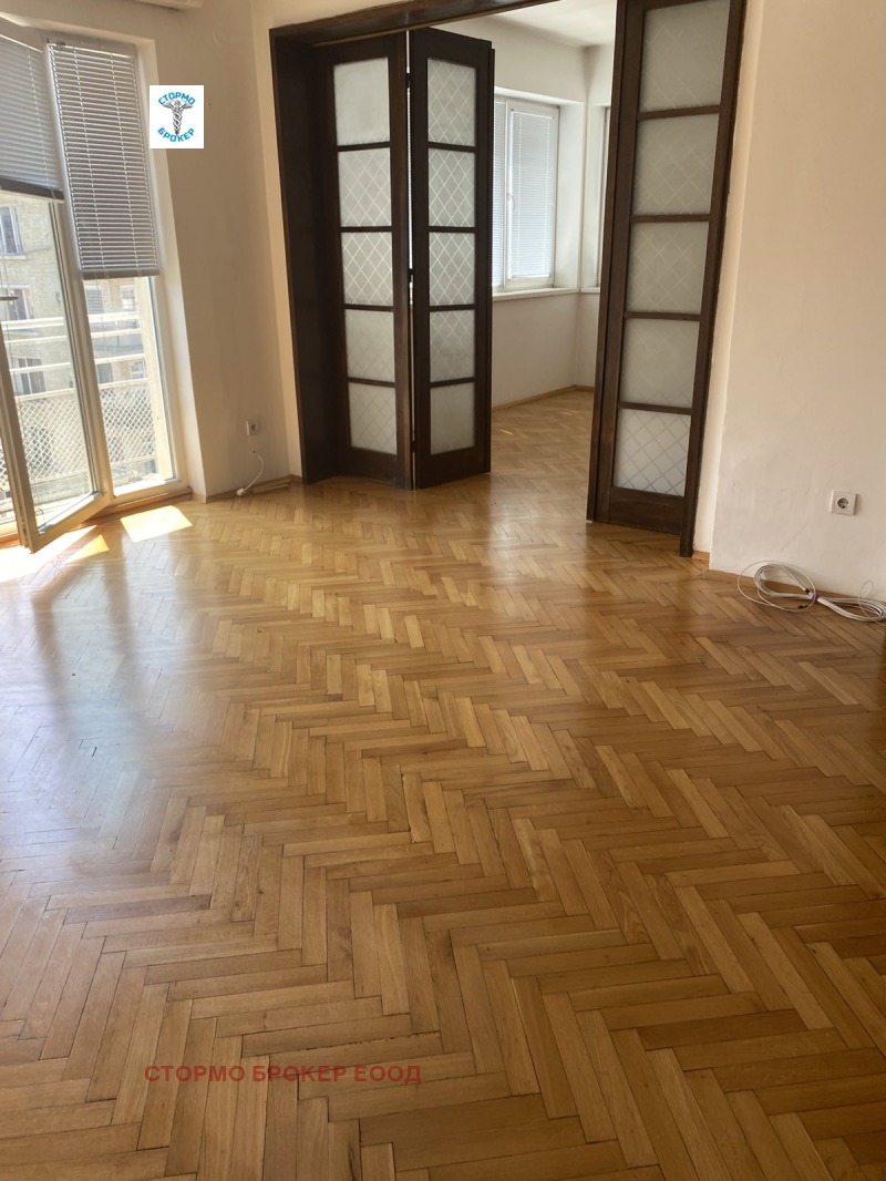 Vuokrattavana  Toimisto Sofia , Tsentar , 110 neliömetriä | 94540756 - kuva [2]