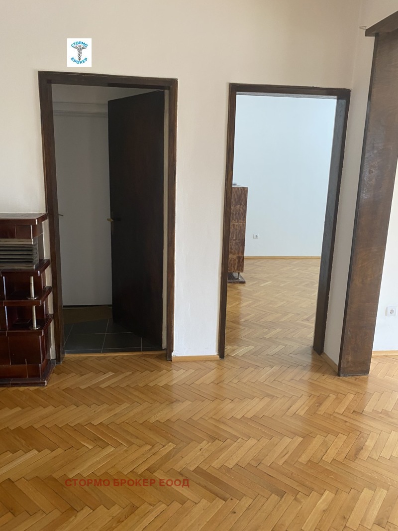 Vuokrattavana  Toimisto Sofia , Tsentar , 110 neliömetriä | 94540756 - kuva [3]