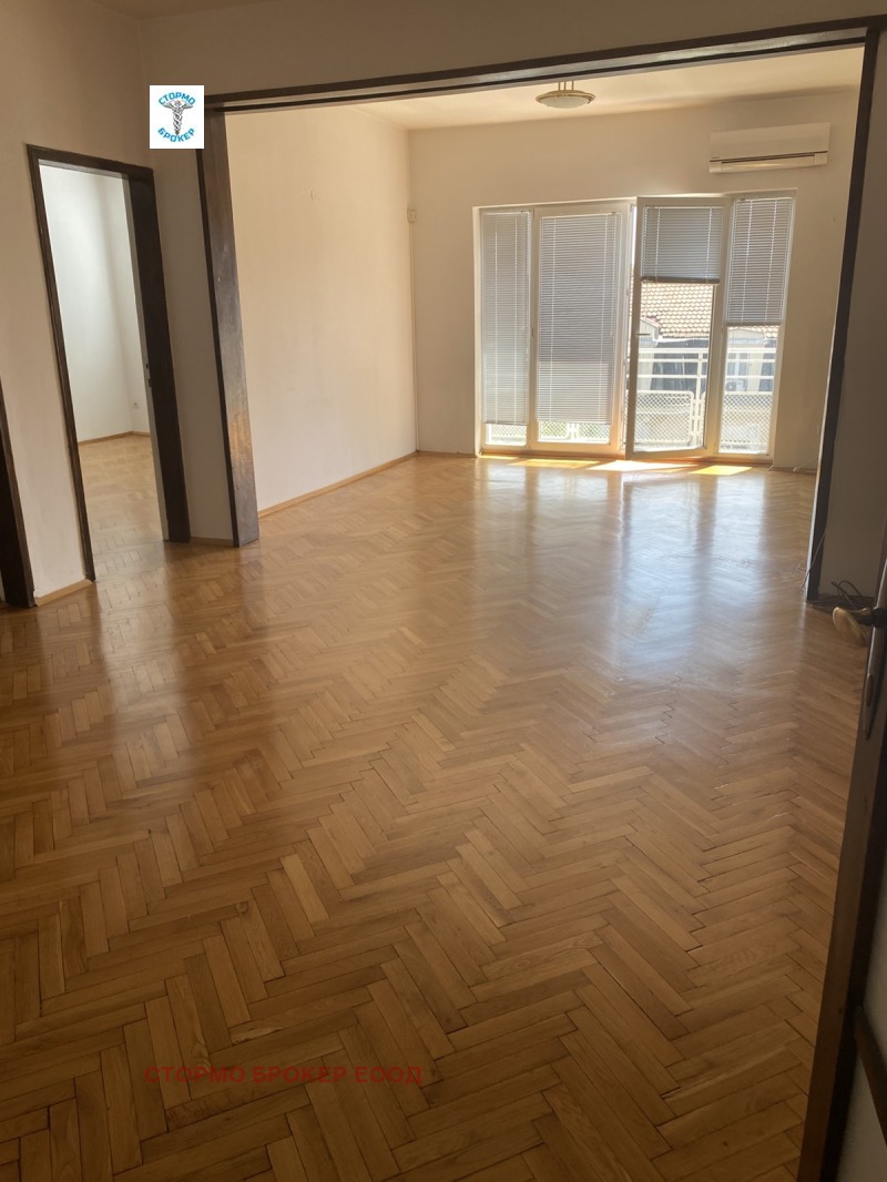 Vuokrattavana  Toimisto Sofia , Tsentar , 110 neliömetriä | 94540756 - kuva [4]