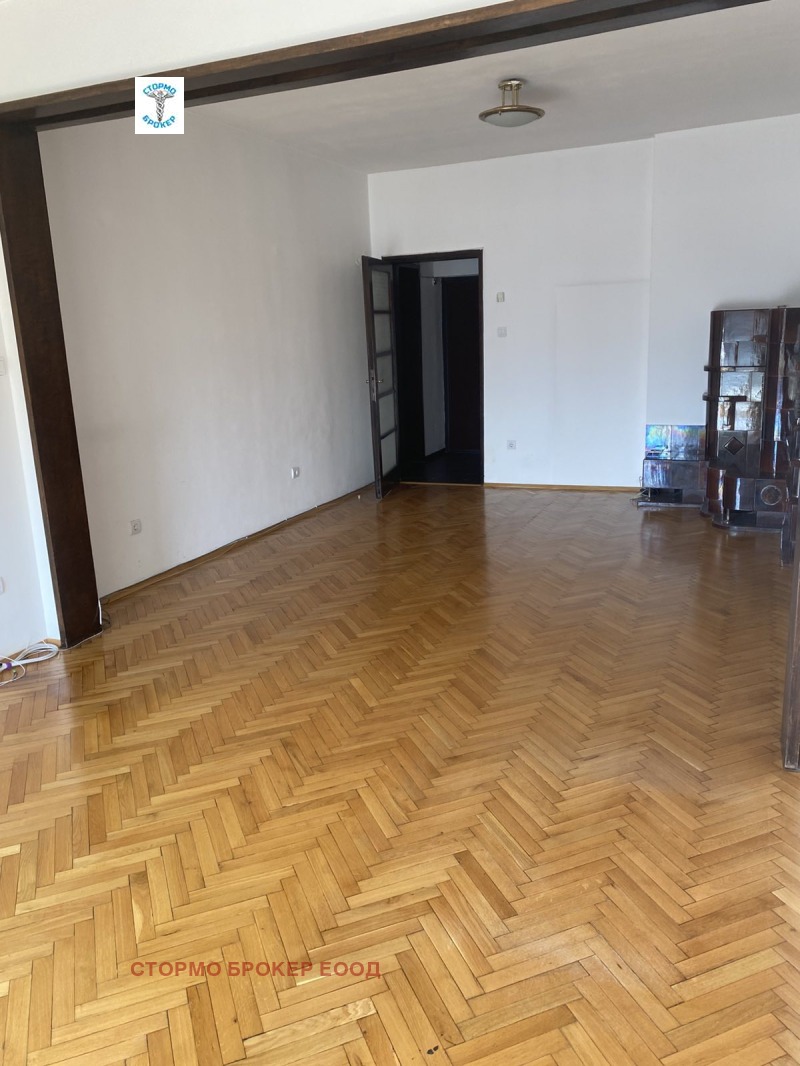 Vuokrattavana  Toimisto Sofia , Tsentar , 110 neliömetriä | 94540756 - kuva [5]