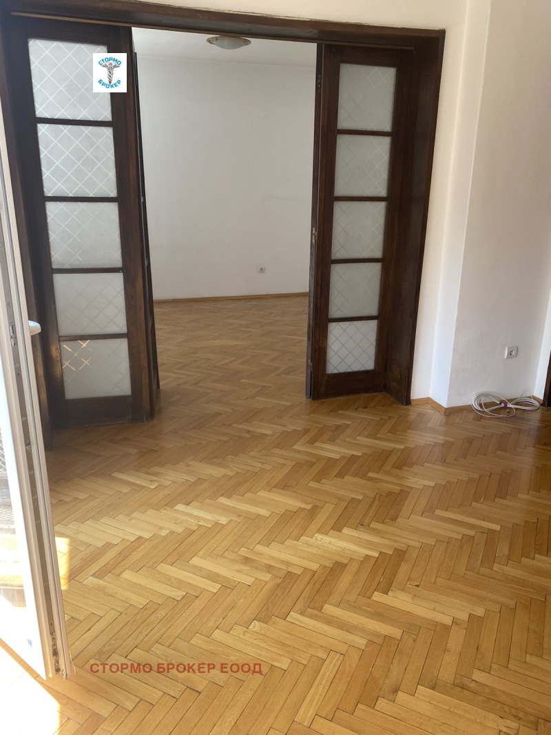 Vuokrattavana  Toimisto Sofia , Tsentar , 110 neliömetriä | 94540756 - kuva [7]